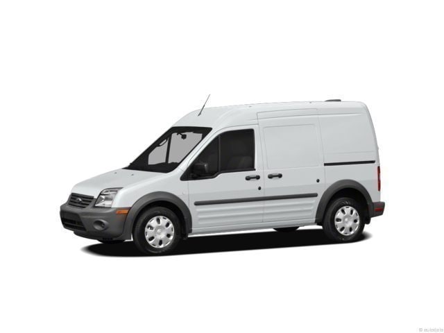 ford transit connect 2013 NM0LS7DN4DT170885 image ford transit connect 2013 NM0LS7DN4DT170885 image